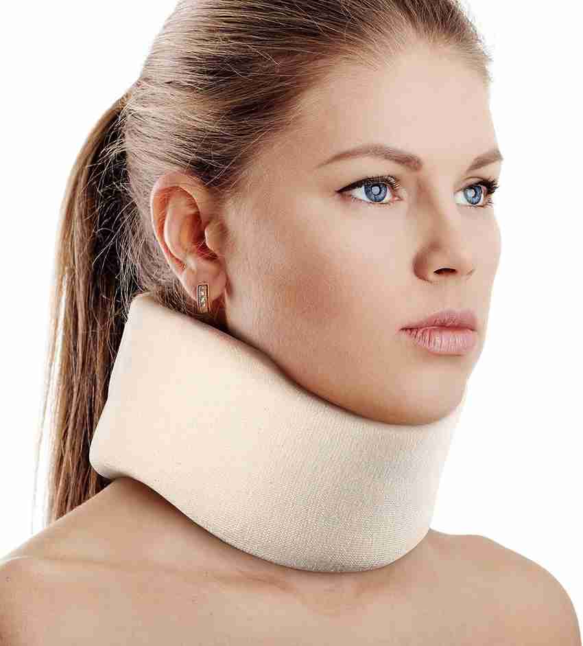 Support for neck pain hotsell