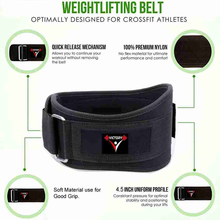 54 inch weightlifting new arrivals belt