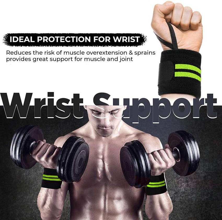 Hand band for workout hot sale