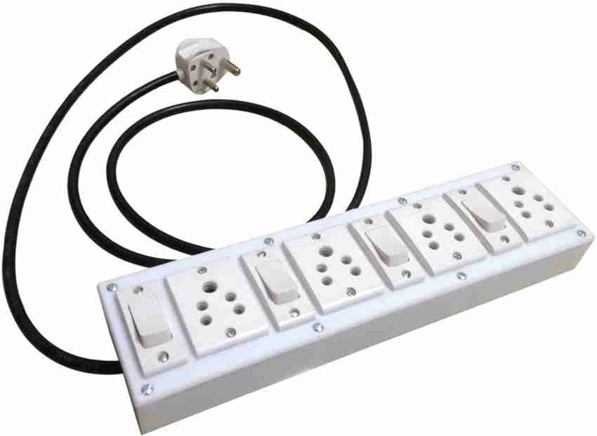 Extending Electrical Cable Junction Box How To Make An Extension Box