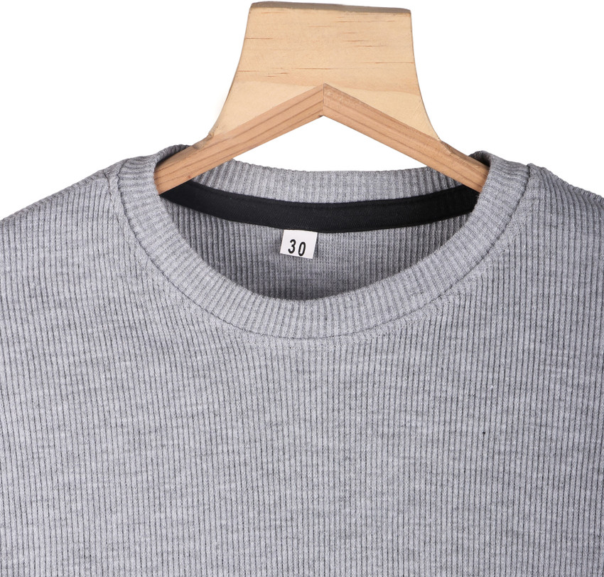 Sweater for sales teenage girl flipkart