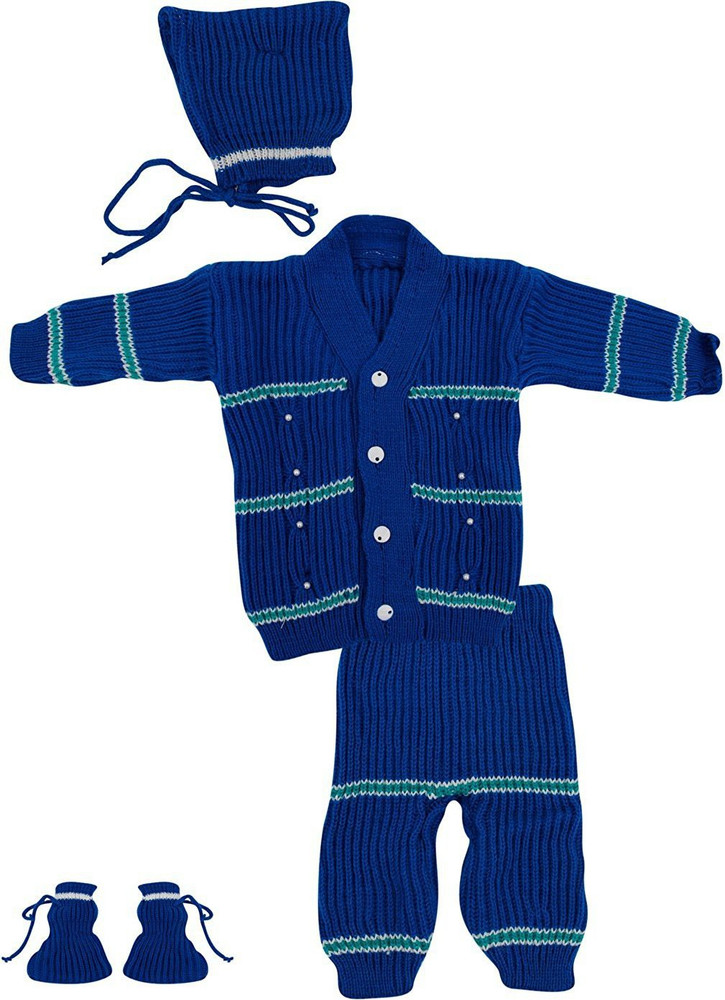 Zero size baby sweater on sale