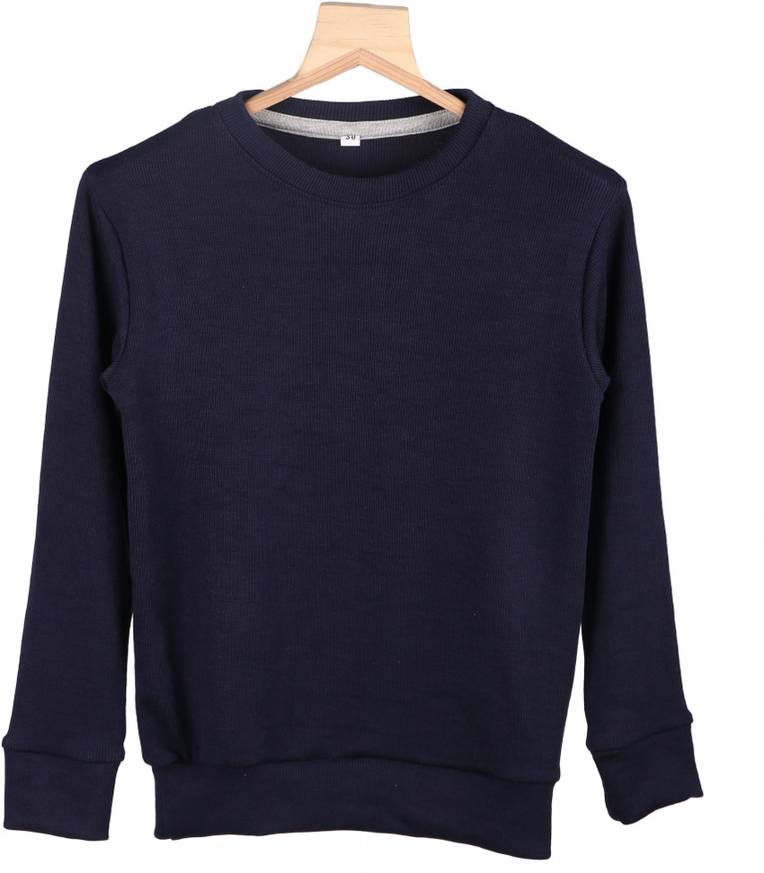 Sweater for teenage girl store flipkart