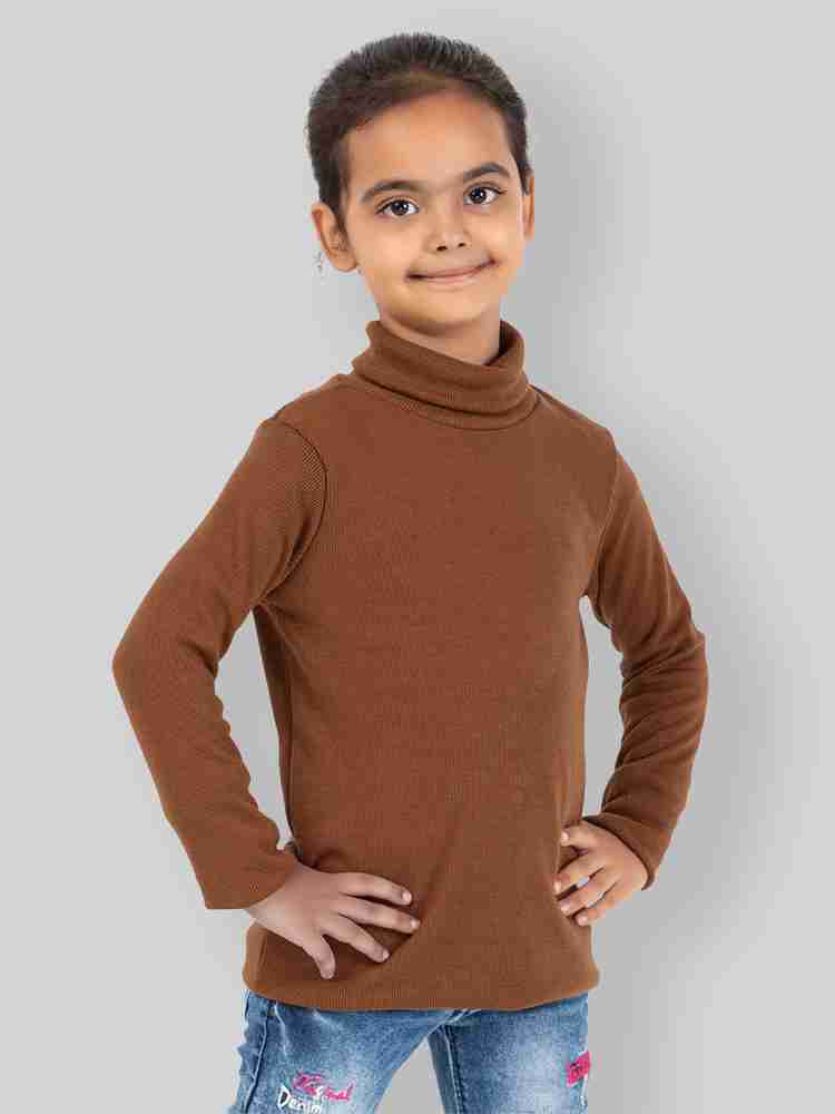 Sweater for sales 12 year girl