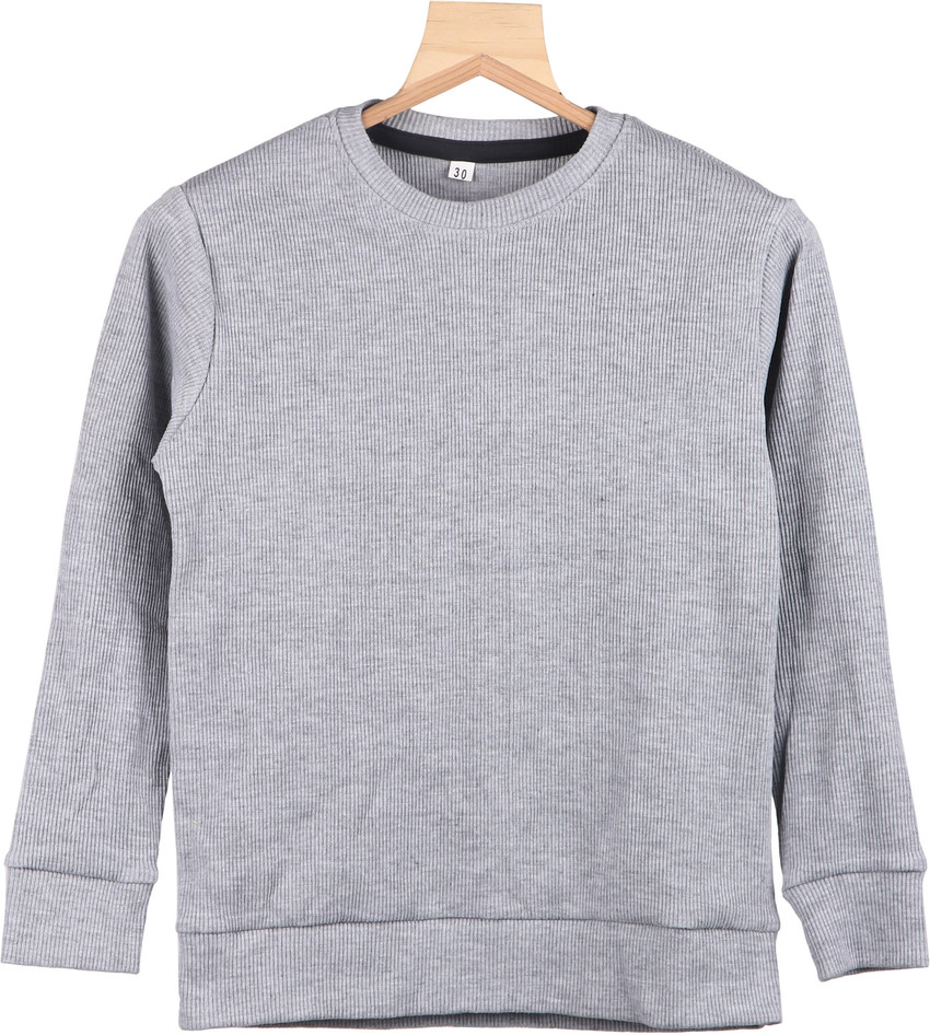 Sweater for deals teenage girl flipkart