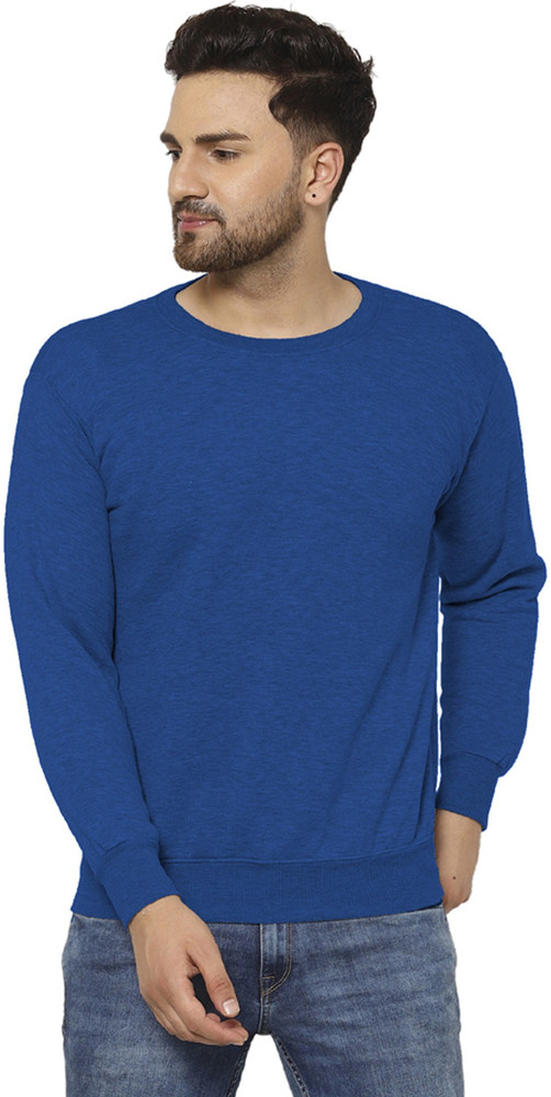 Vimal sweatshirt cheap