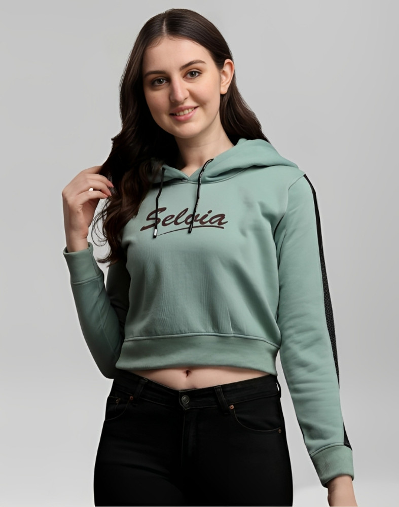 Westhood Full Sleeve Solid Women Sweatshirt Buy Westhood Full Sleeve Solid Women Sweatshirt Online at Best Prices in India Flipkart
