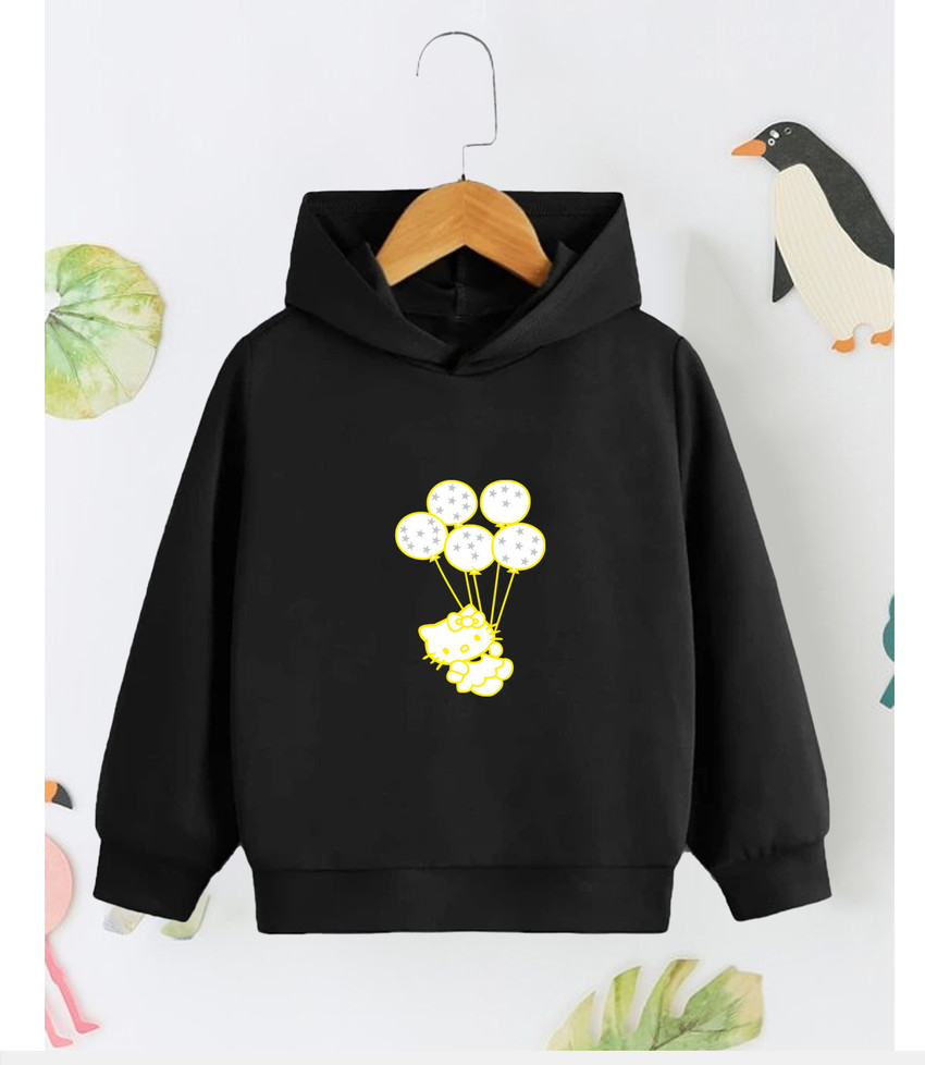 Flipkart ladies sweatshirt top