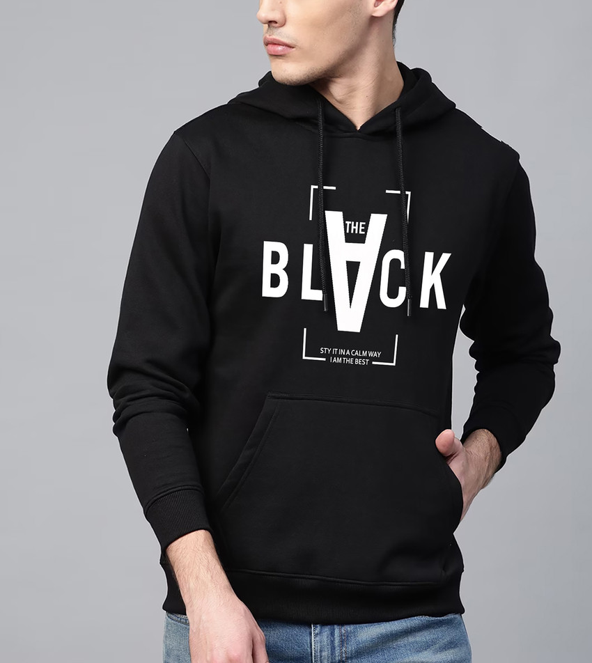 Benny Brooks Full Sleeve Printed Men Sweatshirt Buy Benny Brooks Full Sleeve Printed Men Sweatshirt Online at Best Prices in India Flipkart