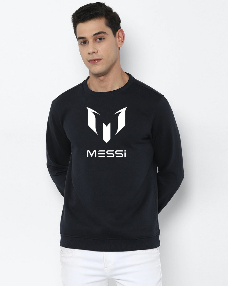 Messi t clearance shirt flipkart