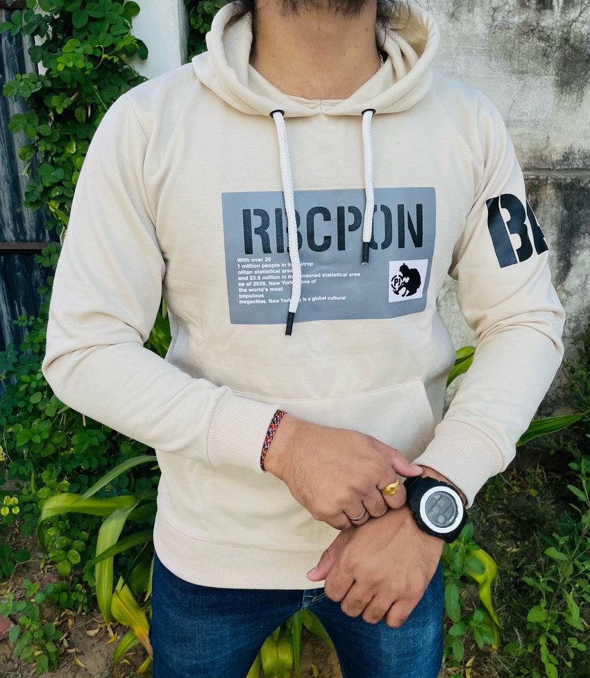 Richot hoodie hot sale