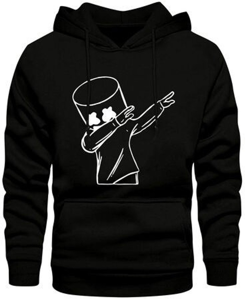 Sweatshirt for men low price hot sale