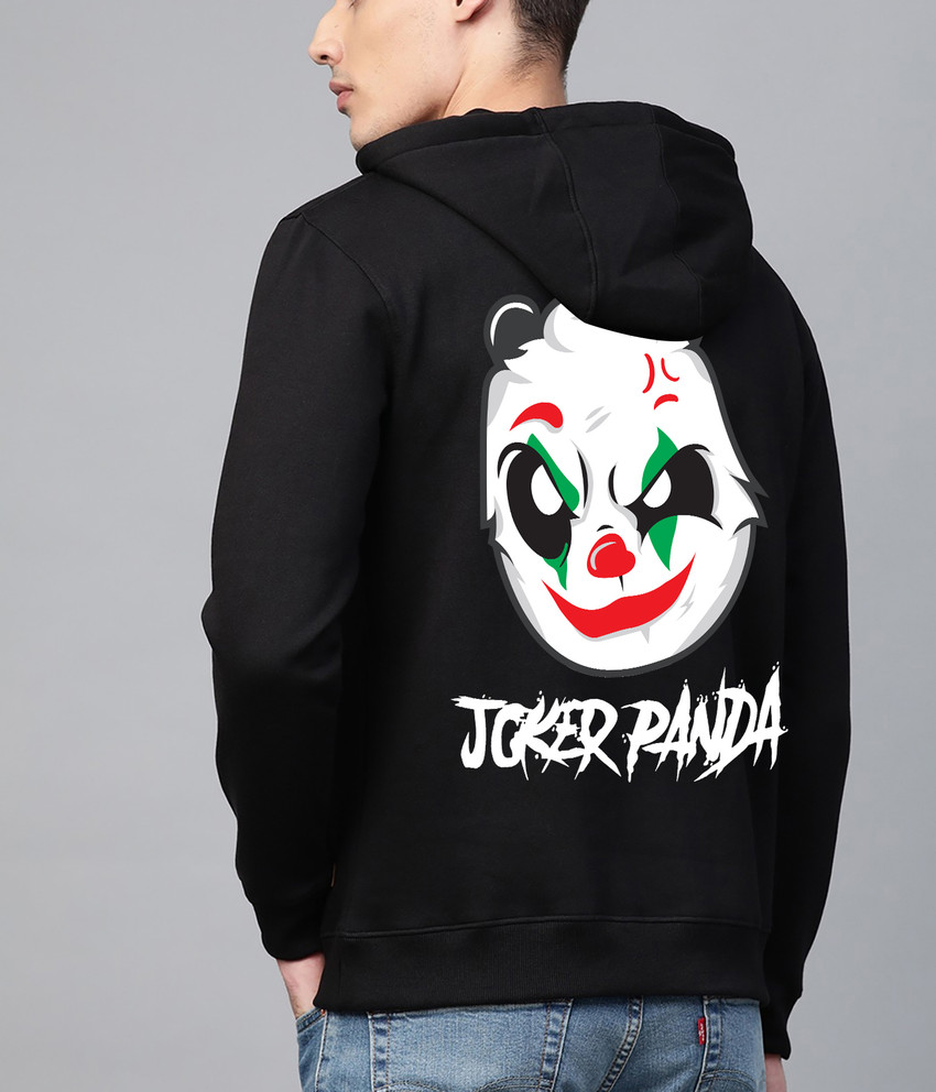 Benny Brooks Full Sleeve Graphic Print Men Sweatshirt Buy Benny Brooks Full Sleeve Graphic Print Men Sweatshirt Online at Best Prices in India Flipkart
