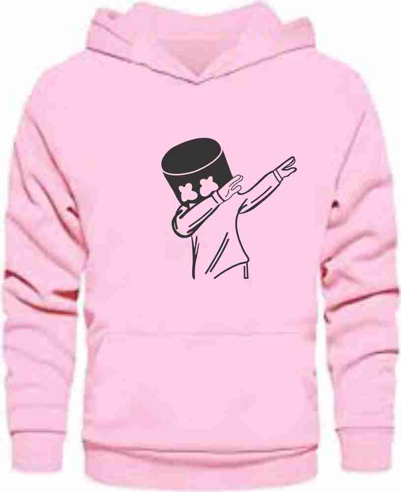 ElecTro Fashion Full Sleeve Printed Men Sweatshirt Buy ElecTro