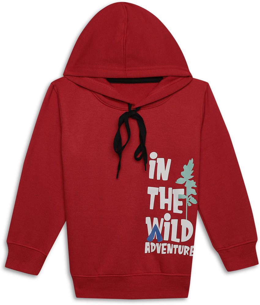 Vimal jonney sweatshirt shop