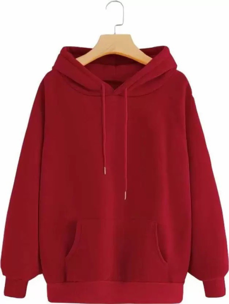 Flipkart hoodies for ladies top