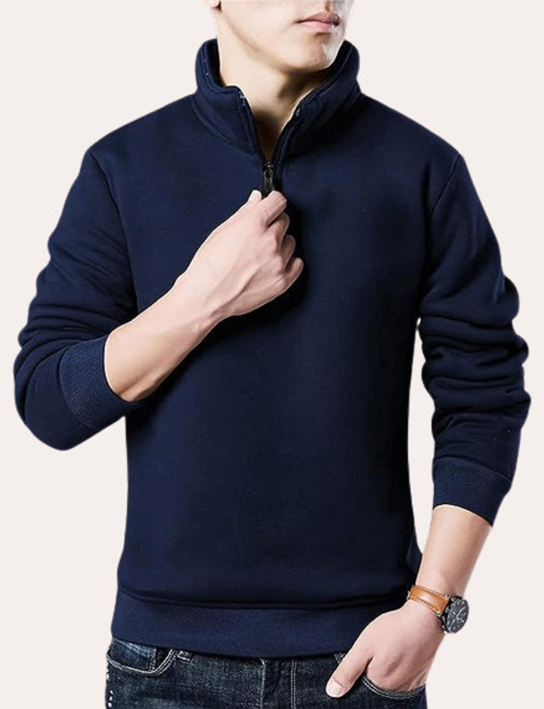 Sweatshirts flipkart sales