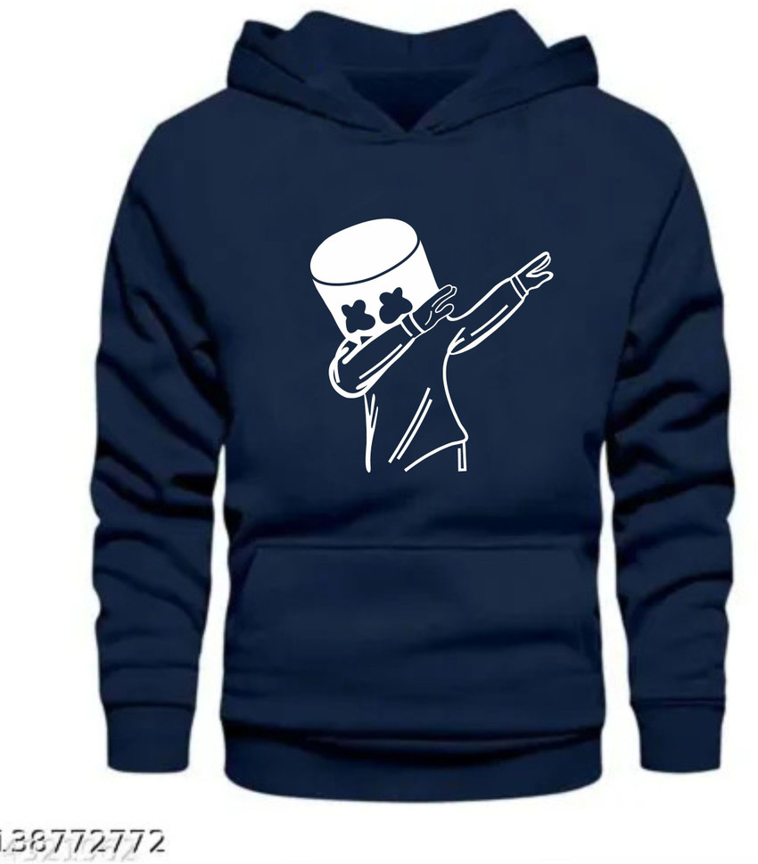 Marshmello 2025 hoodie flipkart