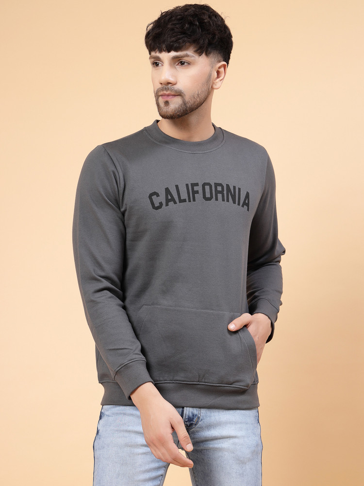 Rigo sweatshirt cheap