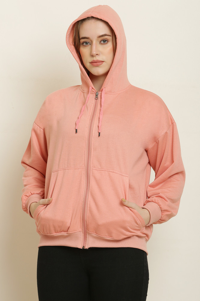 4xl zipper hoodies new arrivals