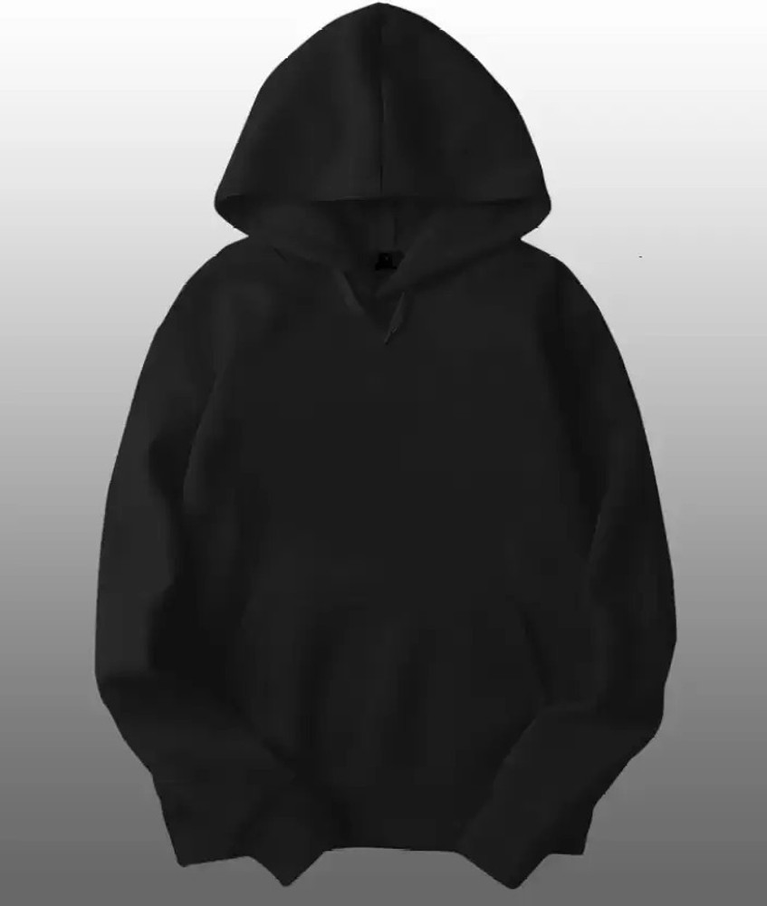 GLITO Full Sleeve Printed Men Sweatshirt Buy GLITO Full Sleeve Printed Men Sweatshirt Online at Best Prices in India Flipkart