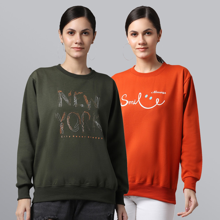 Vimal sweatshirt 2025