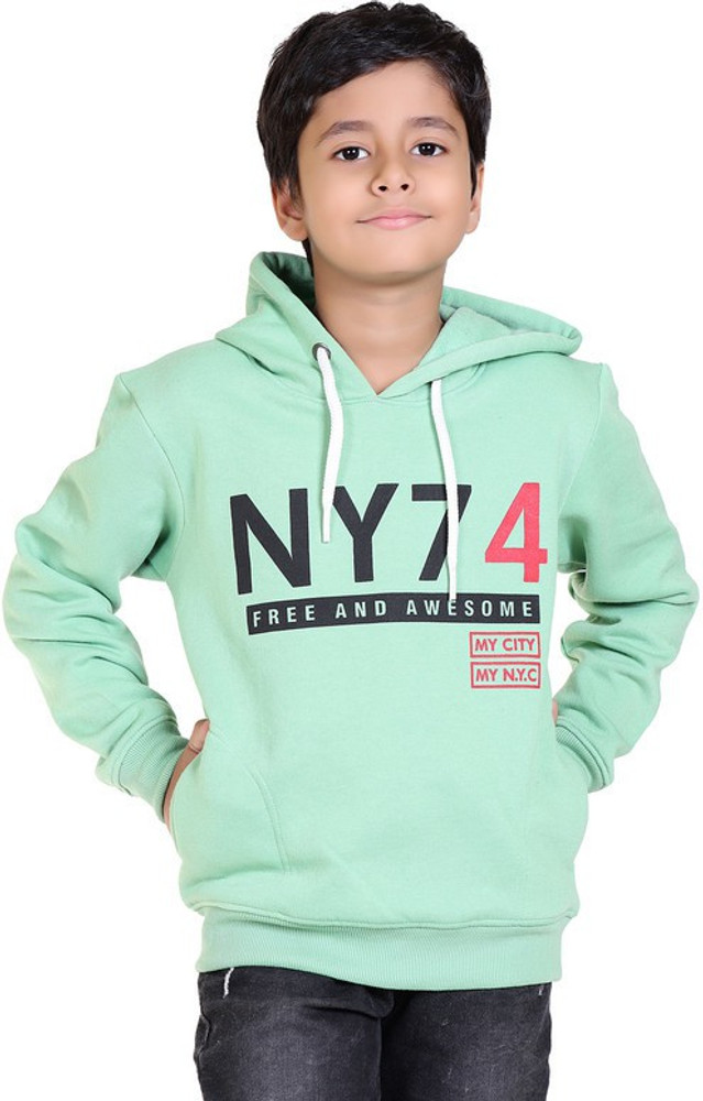 E cheap boy hoodies
