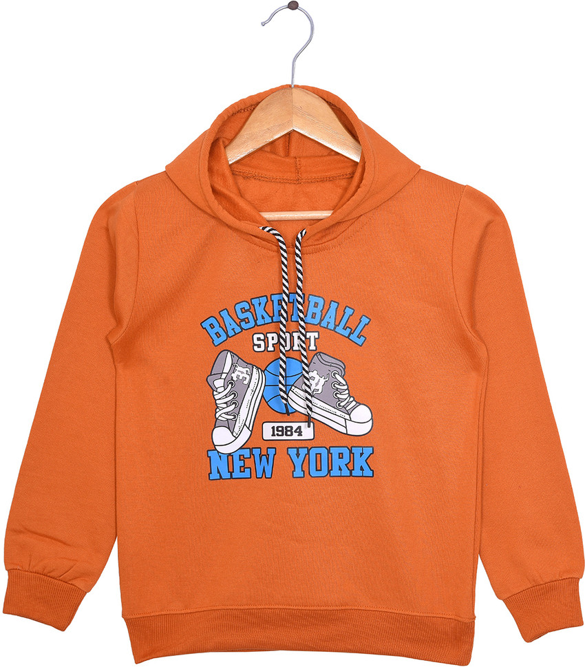 Golu Molu Full Sleeve Printed Boys Sweatshirt Buy Golu Molu Full