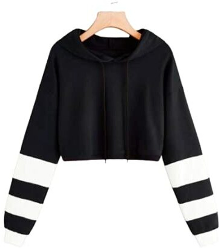 Sweatshirt for sale girls on flipkart