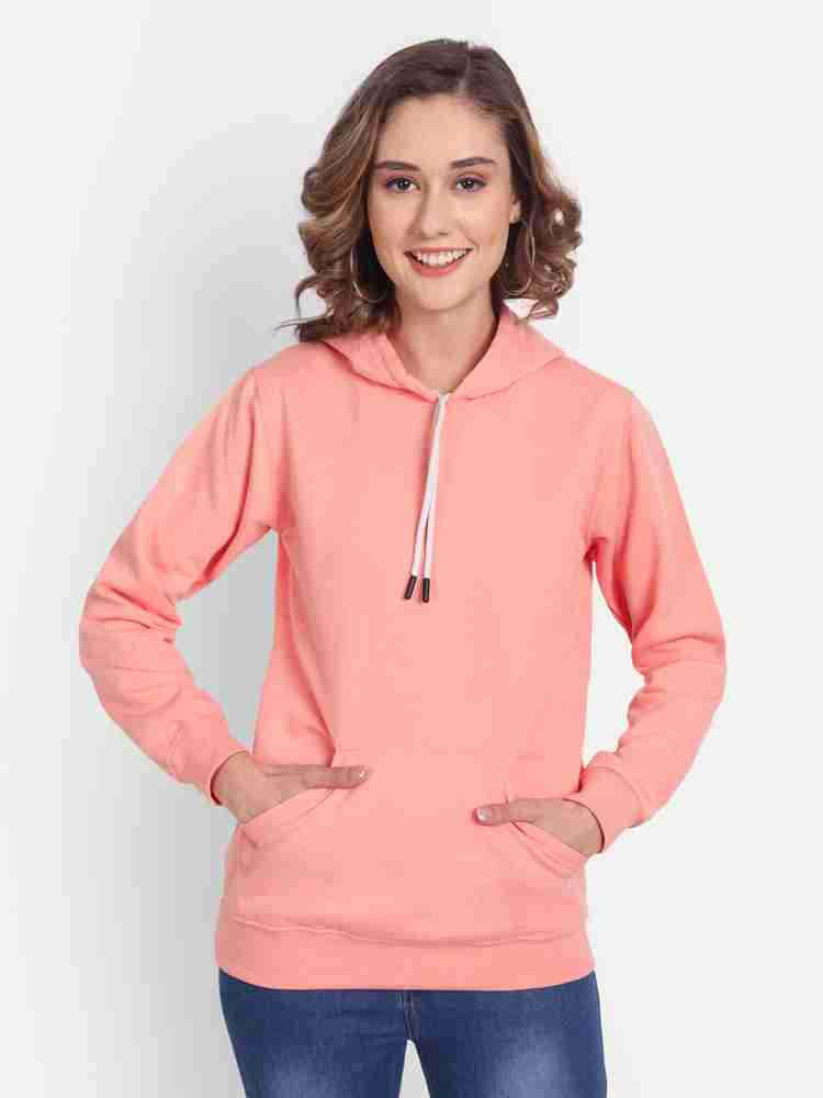HEATHEX Full Sleeve Solid Women Sweatshirt Buy HEATHEX Full Sleeve Solid Women Sweatshirt Online at Best Prices in India Flipkart