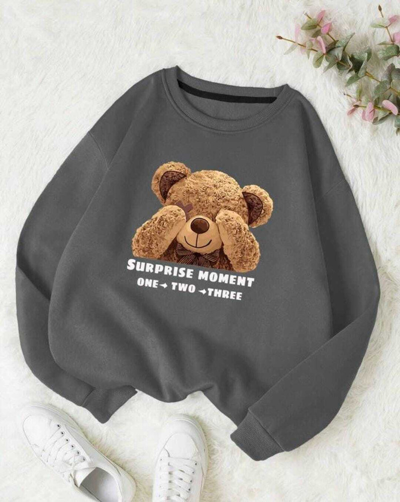 Srk hoodies online shop
