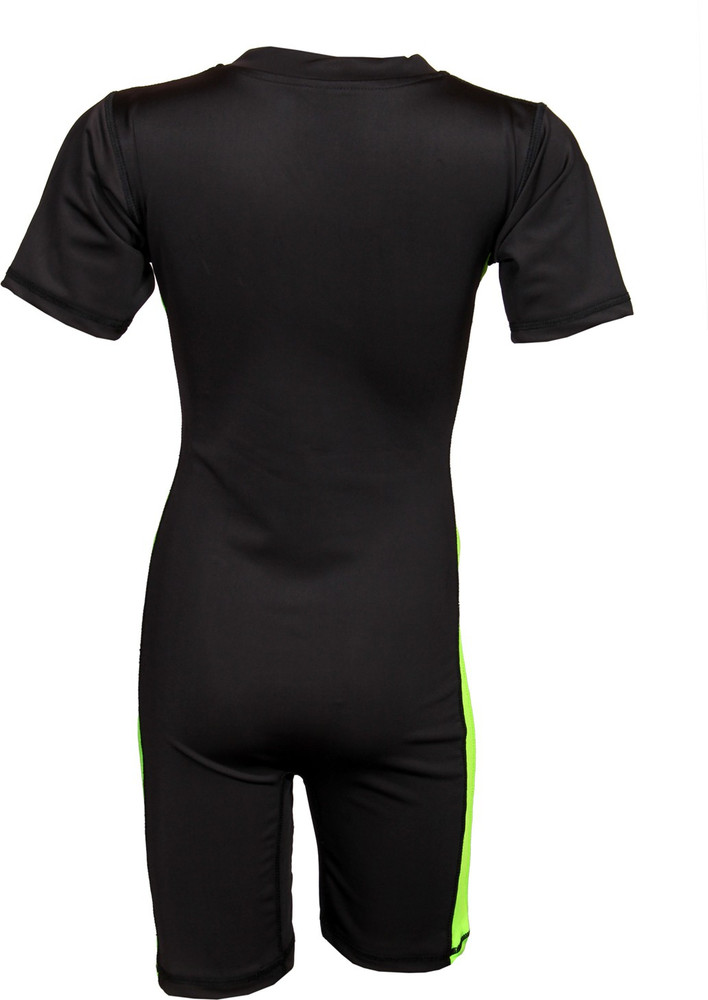 Swimming costume for boy flipkart store