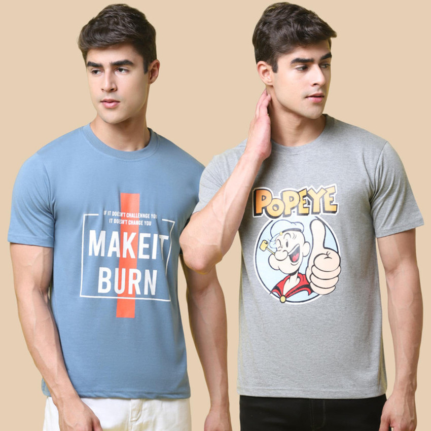 Yo tee shop