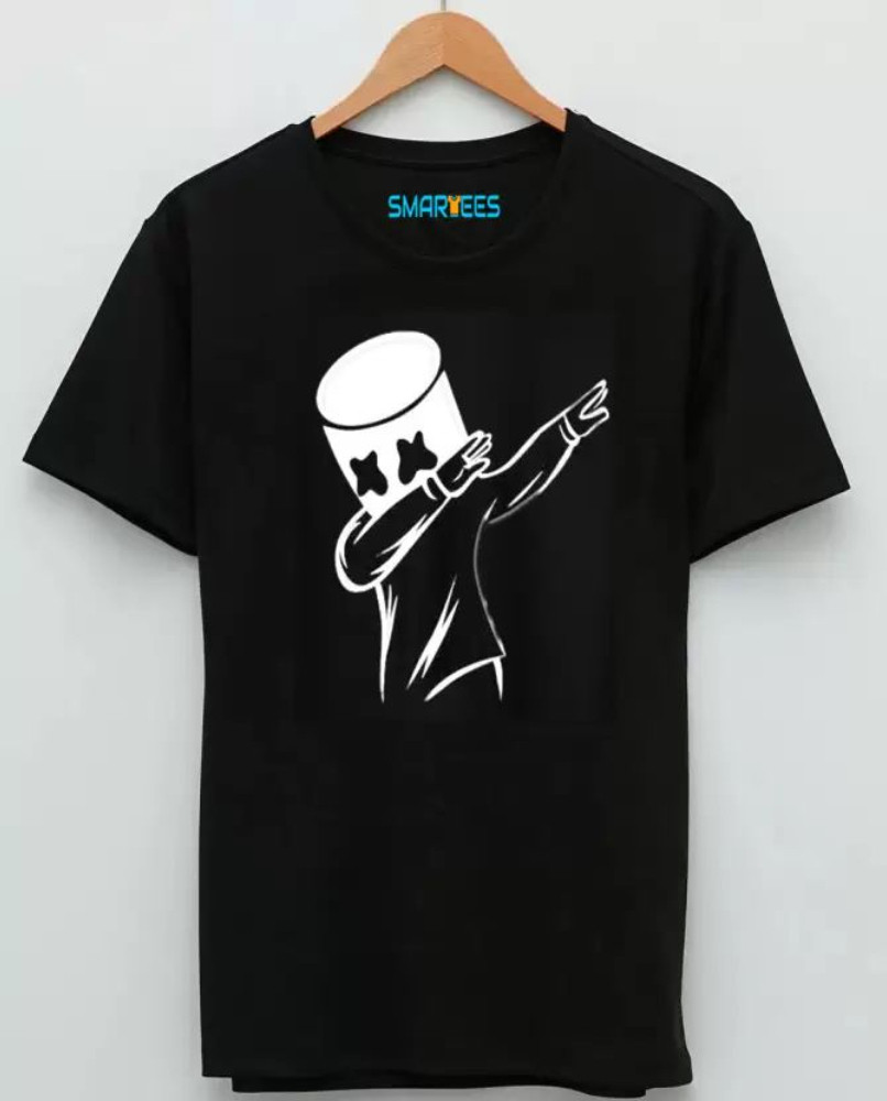 Dj t shop shirt flipkart