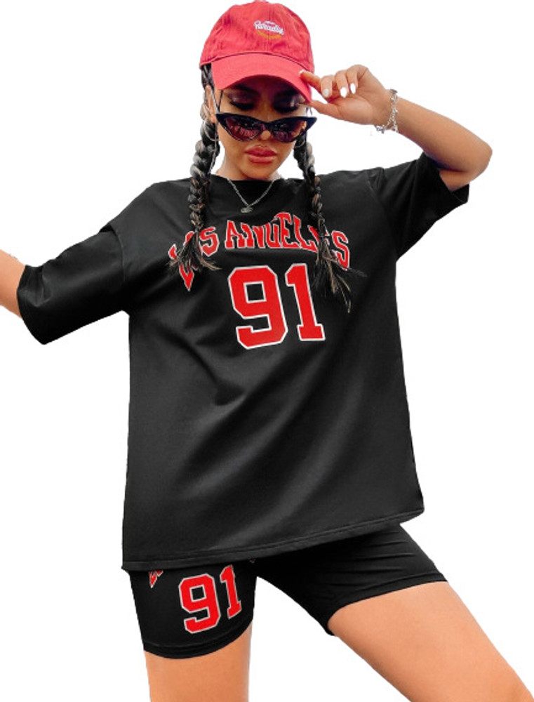 Hip hop t shirts flipkart new arrivals