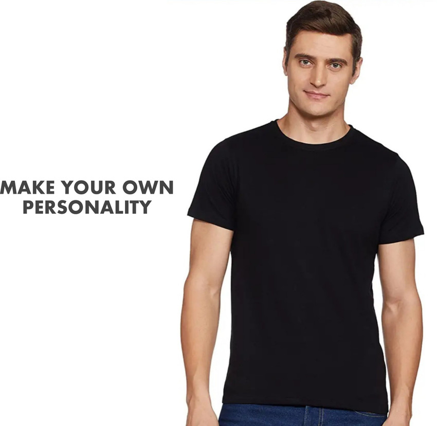 Kk t on sale shirt