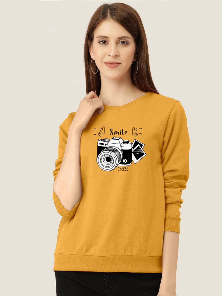 ladies t shirt on flipkart