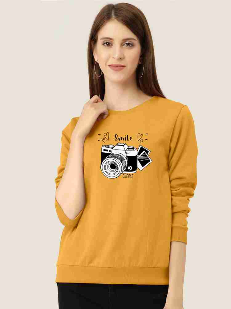 T shirt cheap flipkart ladies