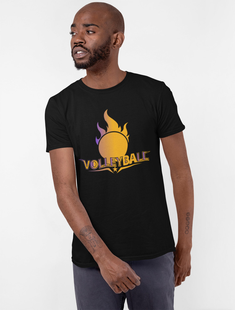Flipkart sale t 2025 shirt