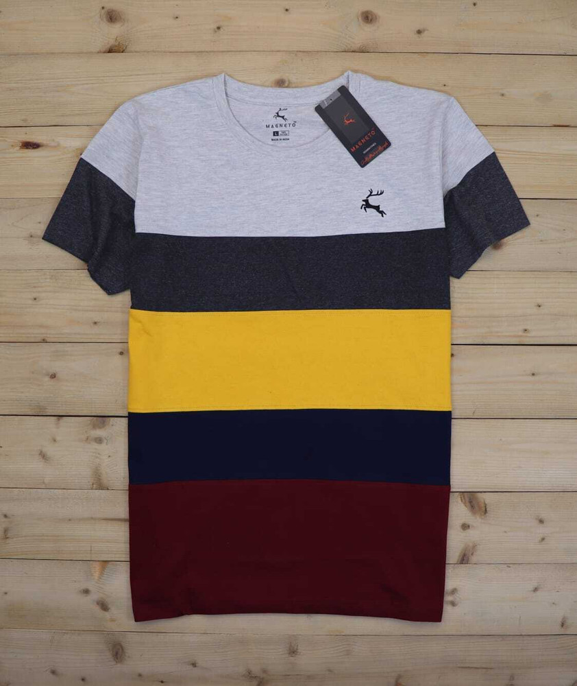 Hollister t deals shirts flipkart