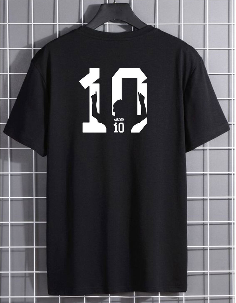 Messi t best sale shirt flipkart