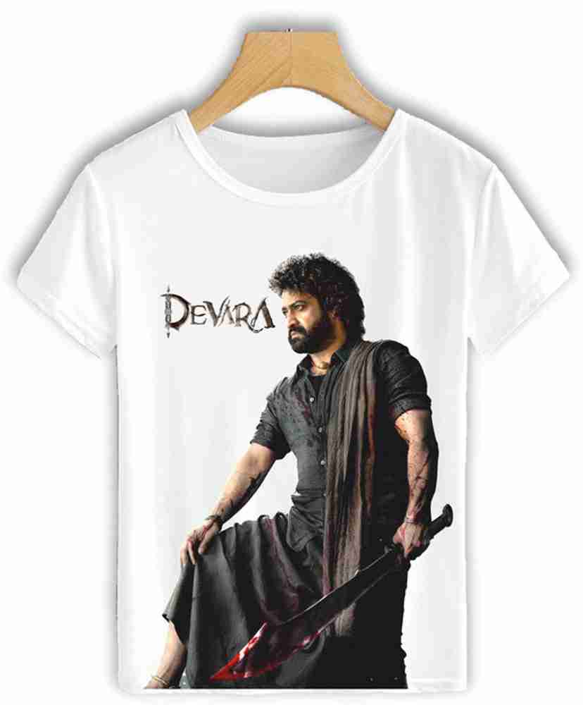 Shirt 164 2025