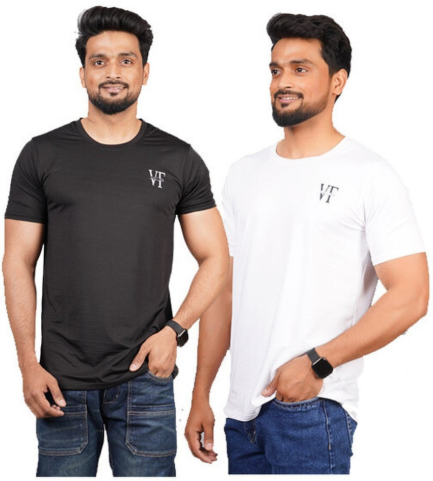 Flipkart sale today offer t shirts shop