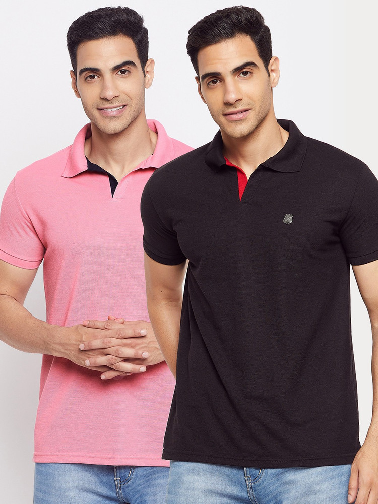 Harbor bay polo shirts shop