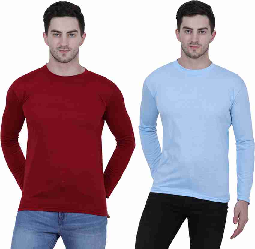 Ketex t clearance shirt