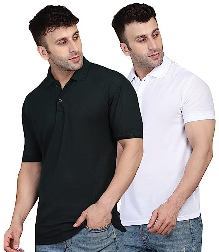 Rajputana t shirt flipkart discount