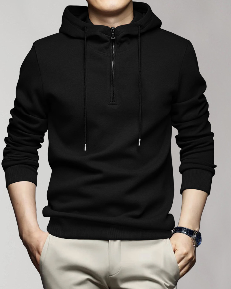 Hooded shirts flipkart top