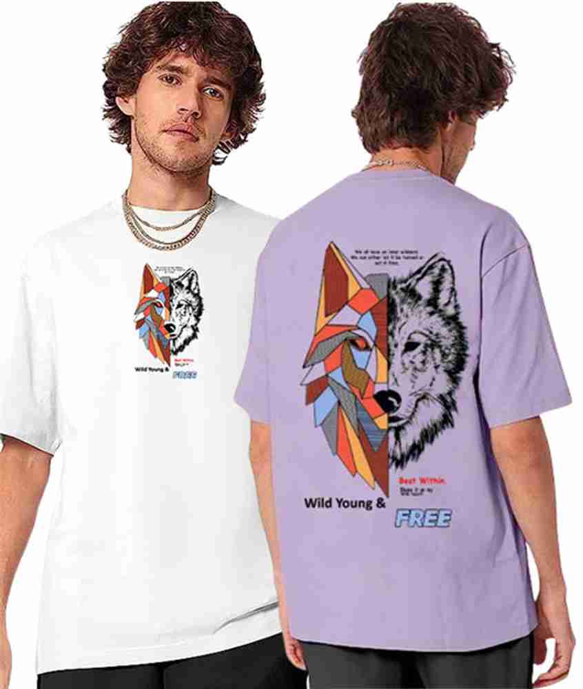 Flyer t 2025 shirt