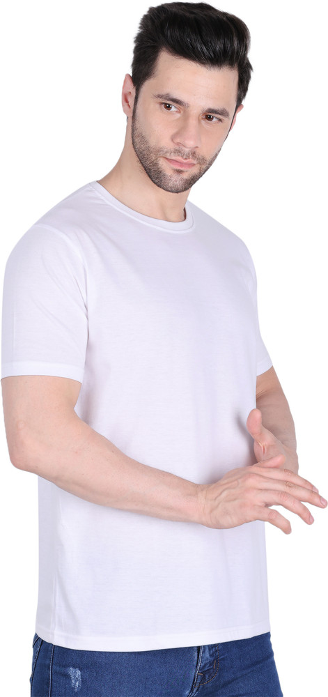 Bogo t shirt store