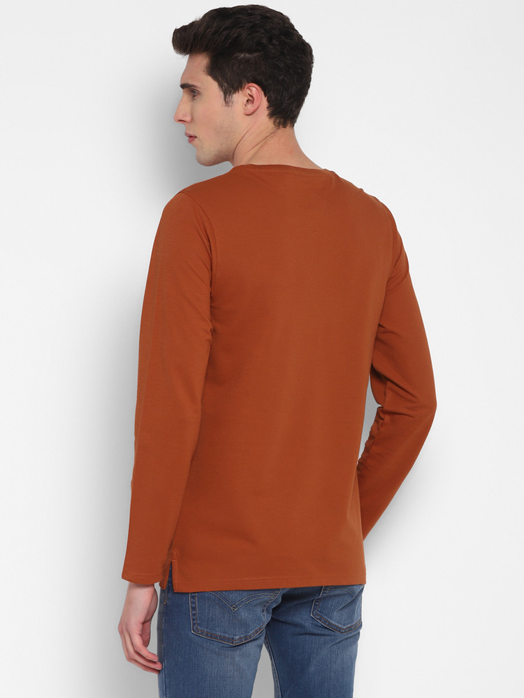 Red chief clearance t shirt price